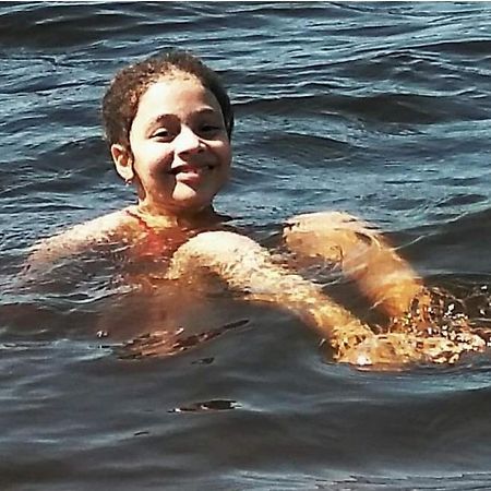 Villa Morena Benessere Florianópolis 外观 照片