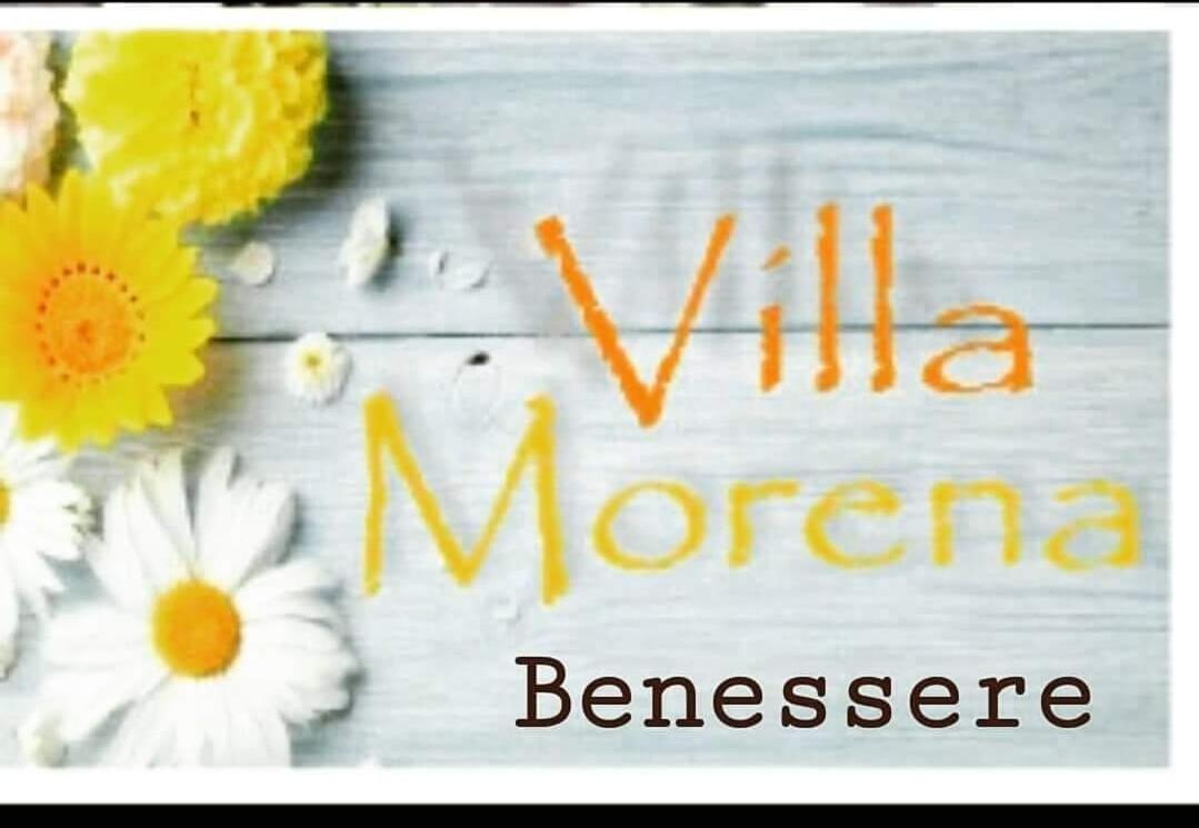 Villa Morena Benessere Florianópolis 外观 照片